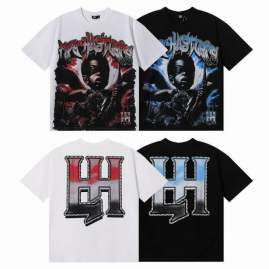 Picture of Life Hustlers T Shirts Short _SKULifeHustlersS-XL6htrLH0089409